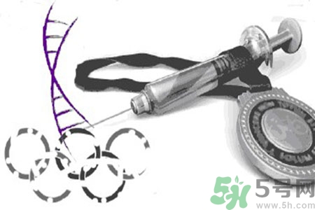 利尿劑是興奮劑嗎？為什么運(yùn)動(dòng)員禁止使用利尿劑？