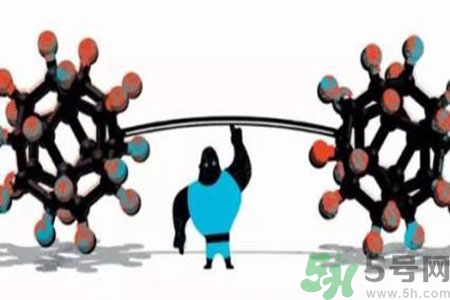 興奮劑可以提高運(yùn)動(dòng)員成績(jī)嗎？為什么運(yùn)動(dòng)員喜歡服用興奮劑？