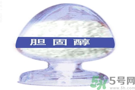 高膽固醇人群該怎么辦？膽固醇高需注意什么？