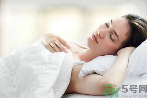 產(chǎn)后性生活出血是怎么回事？產(chǎn)后性生活出血怎么辦？