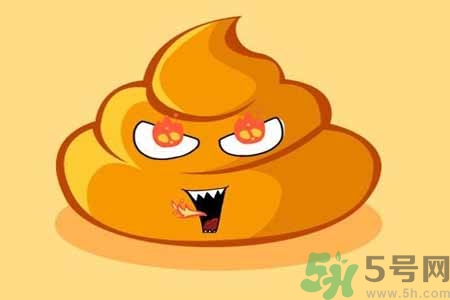 日常排便困難容易引起怎么疾??？排便不暢該如何處理？