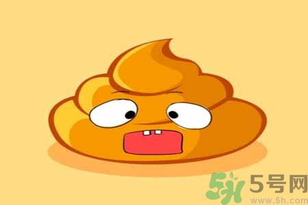 日常排便困難容易引起怎么疾?。颗疟悴粫吃撊绾翁幚?？