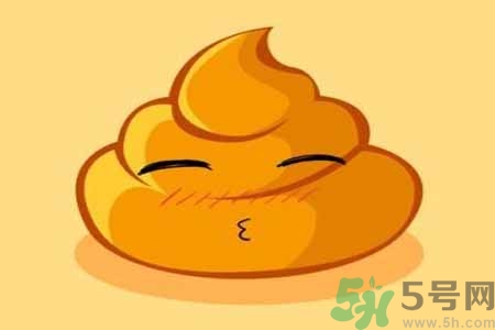 日常排便困難容易引起怎么疾??？排便不暢該如何處理？