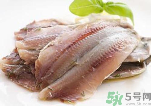 秋天吃什么肉好？秋天肉類養(yǎng)生食譜
