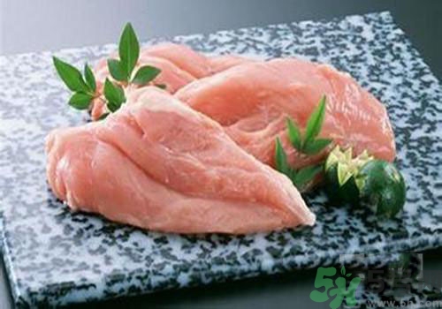 秋天吃什么肉好？秋天肉類養(yǎng)生食譜
