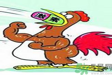 如何分清常見的激素藥？如何正確使用激素類藥物？