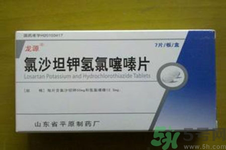 什么是a瓶什么是b瓶？A瓶氫氯噻嗪陽性是什么意思？