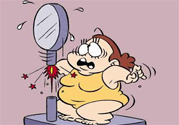 膽固醇高會引發(fā)什么疾病嗎？如何控制高膽固醇？