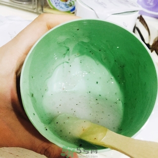 23years old面膜怎么用？23歲面膜怎么用？