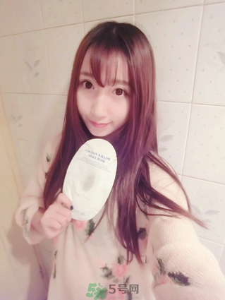 23years old面膜好嗎？23歲面膜好用嗎？