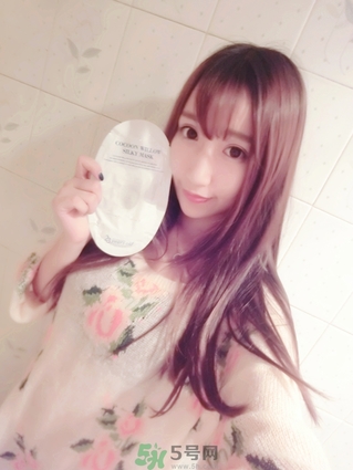 23years old面膜好嗎？23歲面膜好用嗎？