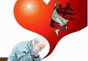 治心腦血管哪個醫(yī)院好？心腦血管病醫(yī)院排名