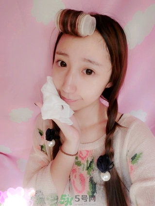 23years old面膜好嗎？23歲面膜好用嗎？