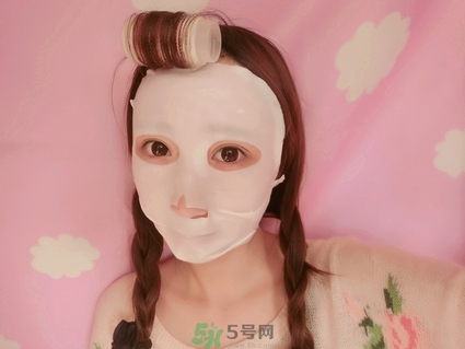 23years old面膜好嗎？23歲面膜好用嗎？
