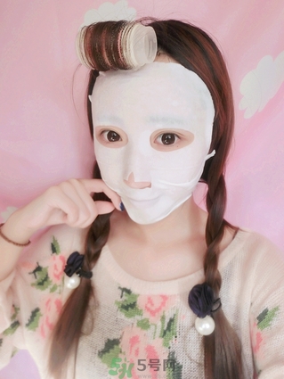 23years old面膜好嗎？23歲面膜好用嗎？