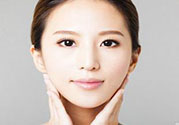 生完孩子后皮膚變黑是怎么回事？生完孩子后皮膚變黑怎么辦？