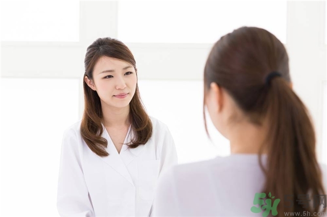 婚前體檢有哪些項目？婚前體檢都檢查什么？