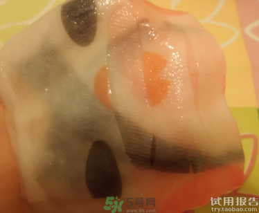 Pure Smile歌舞伎面膜多少錢(qián)?Pure Smile歌舞伎面膜日本價(jià)格
