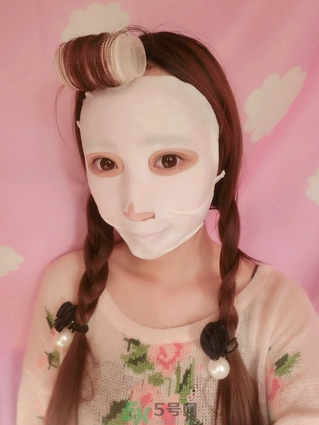 23years old面膜好嗎？23歲面膜好用嗎？