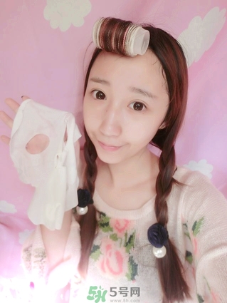 23years old面膜好嗎？23歲面膜好用嗎？