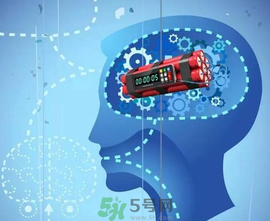 治心腦血管哪個(gè)醫(yī)院好？心腦血管病醫(yī)院排名