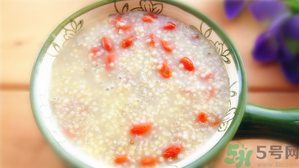 山藥怎么食用可以預(yù)防心腦血管疾病？山藥食譜推薦