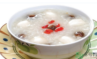 山藥怎么食用可以預(yù)防心腦血管疾??？山藥食譜推薦
