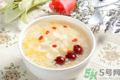 山藥怎么食用可以預(yù)防心腦血管疾病？山藥食譜推薦