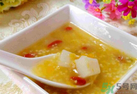 山藥怎么食用可以預(yù)防心腦血管疾??？山藥食譜推薦