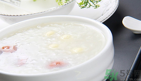 山藥怎么食用可以預(yù)防心腦血管疾病？山藥食譜推薦
