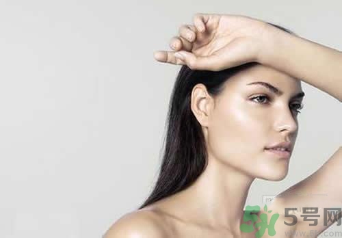 生完孩子后皮膚變差怎么辦？生完孩子皮膚變差護理方法