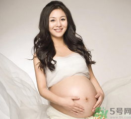 孕婦低血壓吃什么好？孕婦低血壓對(duì)胎兒有影響嗎？