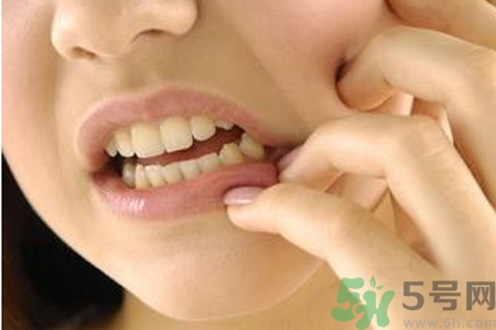 秋天牙疼上火怎么辦？秋季牙痛緊急止痛措施有哪些？