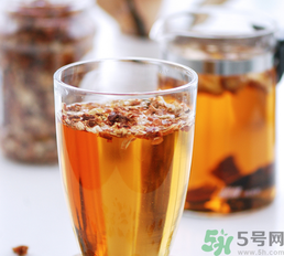 孕婦可以用羅漢果泡水喝嗎？羅漢果泡茶方法推薦