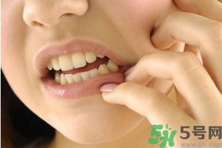 天熱牙疼要注意什么？天熱牙疼什么原因？