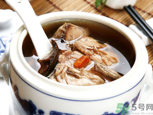 羅漢果可以治療慢性咽炎嗎？慢性咽炎中藥藥方推薦