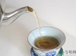 羅漢果可以治療慢性咽炎嗎？慢性咽炎中藥藥方推薦