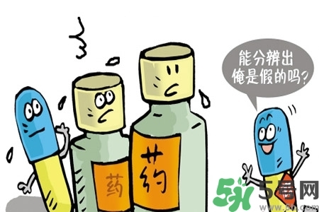 濫用抗生素會導(dǎo)致免疫力下降嗎？?濫用抗生素會出現(xiàn)什么癥狀？
