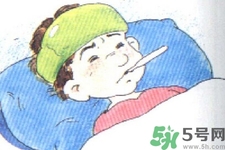 濫用抗生素會導(dǎo)致免疫力下降嗎？?濫用抗生素會出現(xiàn)什么癥狀？
