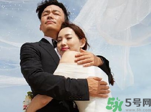 王寶強(qiáng)離婚是真的嗎？婚姻破裂怎么辦？