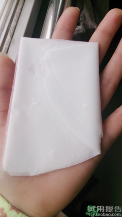 春雨黑面膜用完要洗嗎?春雨黑盧卡面膜要洗嗎？