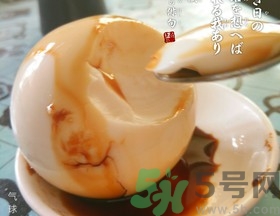 氣球布丁怎么吃？氣球布丁的做法