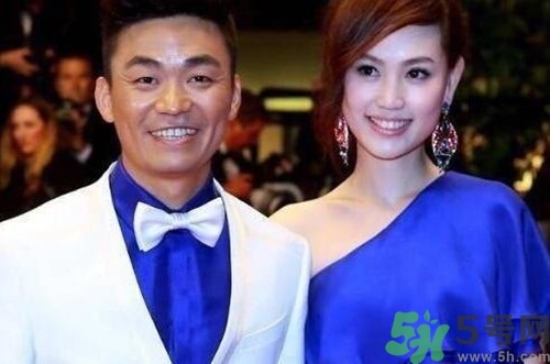 王寶強離婚是真的嗎？婚姻破裂怎么辦？