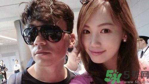 王寶強(qiáng)離婚是真的嗎？婚姻破裂怎么辦？
