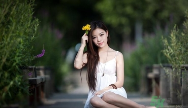 12歲女孩外陰癢咋回事？女童外陰瘙癢用什么藥？