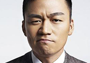 王寶強(qiáng)家暴是真的嗎？遇到家暴怎么辦？