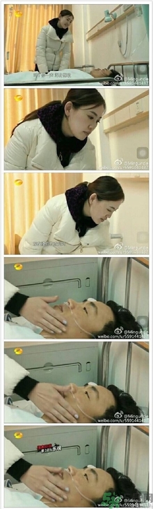 馬蓉中指沒涂指甲油性欲強 中指不涂指甲油是性欲強嗎？
