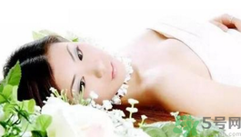 艾灸可以治婦科病嗎？艾灸治療婦科病穴位及方法