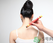 艾灸可以治婦科病嗎？艾灸治療婦科病穴位及方法