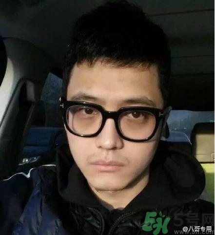 王寶強家暴是真的嗎？遇到家暴怎么辦？